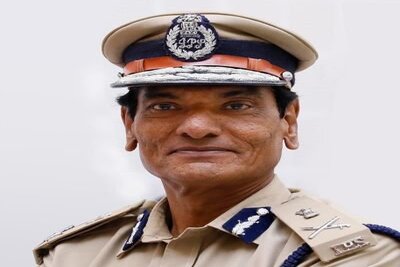 dgp-anil-kant-ips-state-police-chief-ePathram