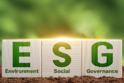 e-s-g-kerala-become-india-s-first-environment-social-governance-policy-state-ePathram