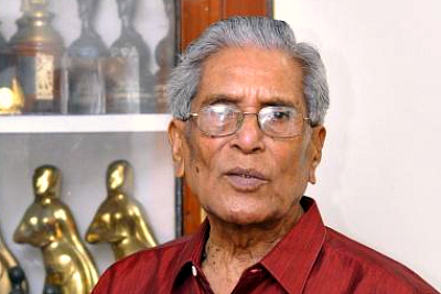 film-director-the-legend-k-s-sethu-madhavan-ePathram