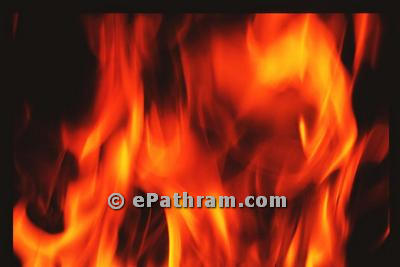fire-ePathram