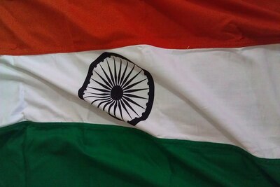 flag-code-should-be-strictly-follow-when-usage-of-indian-national-flag-ePathram