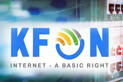 k-fon-kerala-s-internet-wifi-k-phone-ePathram