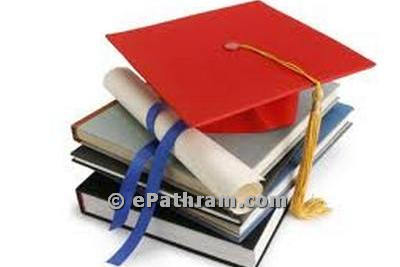 kerala-gov-minority-welfare-higher-education-scholarship-for-students-ePathram
