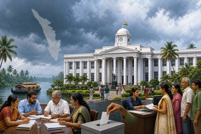 kerala-governance-epathram