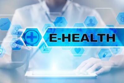 kerala-government-hospital-e-health-registration-facilities-ePathram