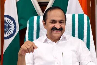 kerala-s-13-th-chief-minister-v-d-satheesan-ePathram