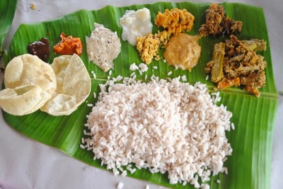 kerala-s-popular-hotels-lunch-rate-fixed-as-30-rupees-ePathram