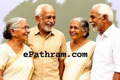 ksrtc-buses-with-special-facilities-for-senior-citizens-in-kerala-ePathram