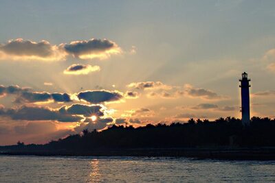 lakshadweep-a-secluded-paradise-in-the-arabian-sea-ePathram