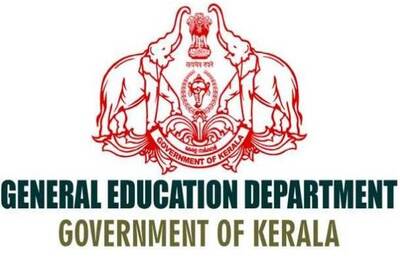 logo-kerala-general-education-sslc-result-2024-ePathram