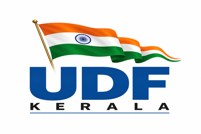 logo-kerala-udf-united-democratic-front-ePathram