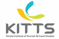 logo-kitts-kerala-institute-of-tourism-travel-studies-ePathram
