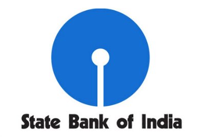 logo-state-bank-of-india-sbi-ePathram