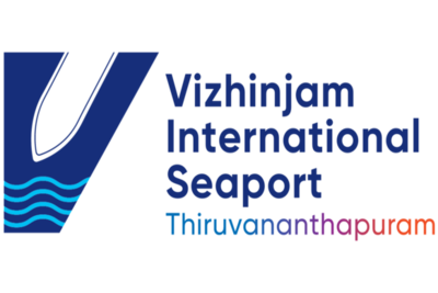 logo-vizhinjam-international-seaport-ePathram