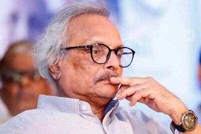 m-mukundan-selected-for-2026-onv-literary-award-ePathram