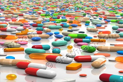 medicine-doxycycline-tablet-for-leptospirosis-ePathram