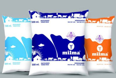 milma-milk-price-increases-in-kerala-ePathram