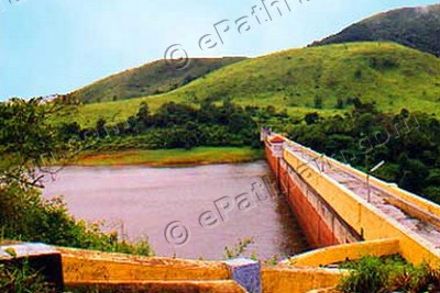 mullaperiyar-dam-epathram