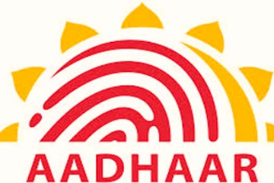 national-id-of-india-aadhaar-card-ePathram