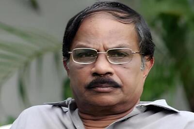 novelist-m-t-vasudevan-nair-passes-away-ePathram