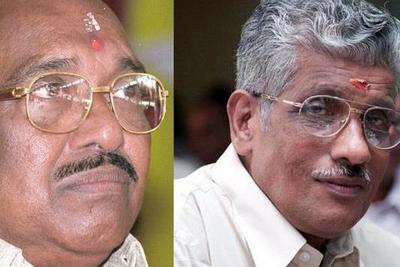 nss and sndp leaders-epathram