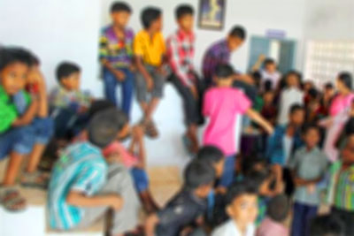 orphanage-kids-kerala-epathram
