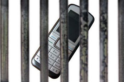 phone-jail-epathram