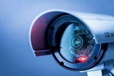 police-strict-action-against-capturing-private-videos-for-social-media-ePathram
