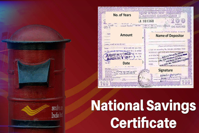 post-office-national-saving-certificate-ePathram