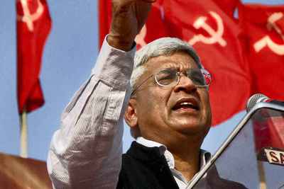 prakash-karat-cpi-epathram