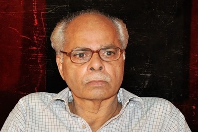 renowned-historian-dr-k-n-panikkar-passed-away-ePathram
