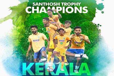 santhosh-trophy-kerala-champions-ePathram
