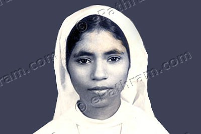 sister-abhaya-murder-case-cbi-court-verdict-ePathram