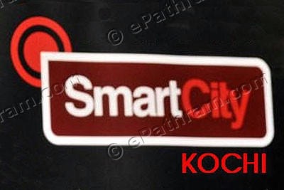 smart-city-kochi-epathram