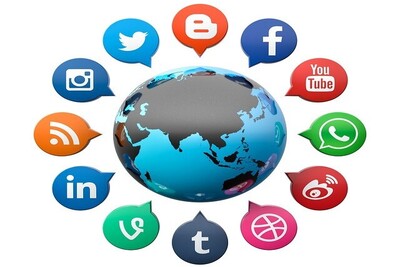 social-media-usage-police-officials-to-submit-affidavit-ePathram
