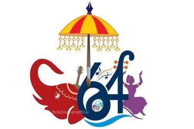 state-youth-fest-64-th-kerala-school-kalolsavam-at-thrissur-ePathram