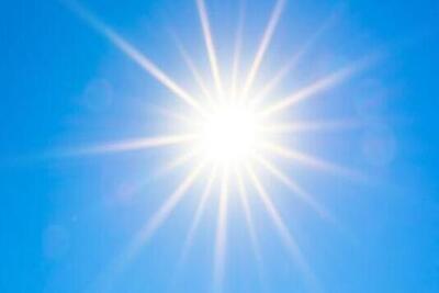 summer-hot-season-ultraviolet-radiation-levels-increased-in-kerala-ePathram