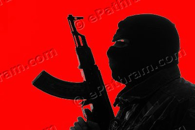 terrorists-in-kerala-ePathram