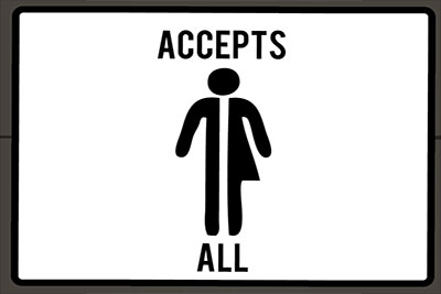 transgenders-or-third-gender-ePathram