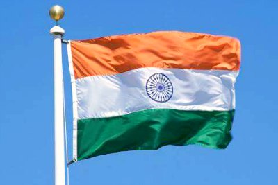 tri-color-national-flag-of-india-ePathram