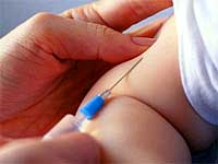vaccination-mandatory-for-school-admission-in-kerala-ePathram