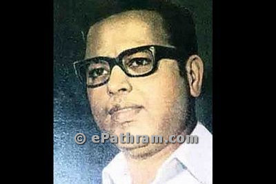 vayalar-rama-varma-ePathram