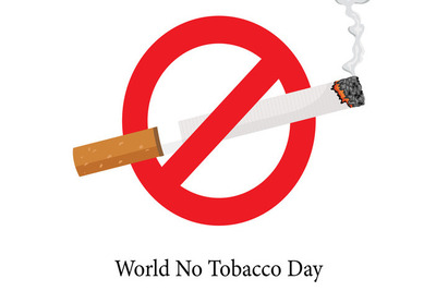 world-no-tobacco-day-with-an-image-of-smoking-cigarette-illustration-ePathram