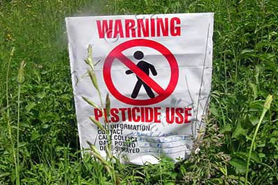 pesticide-use-epathram