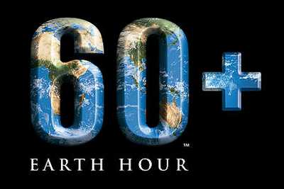 earth-hour-plus-logo-epathram