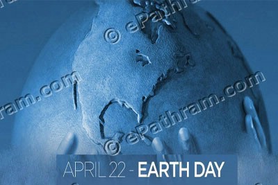 earth-day-2011-epathram