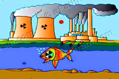radioactive-fish-epathram
