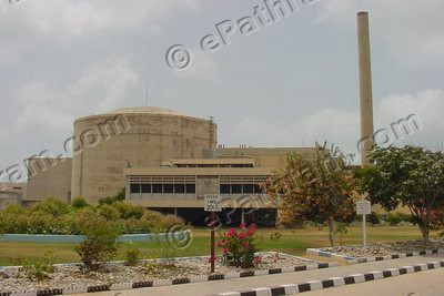 karachi-nuclear-power-plant-epathram