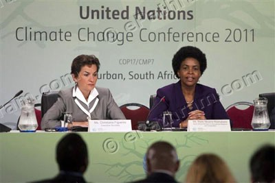 durban-climate-change-conference-epathram