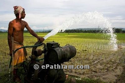 water-act-india-epathram